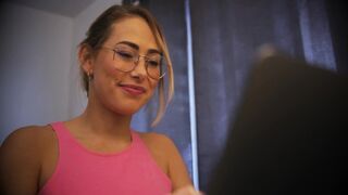 AllHerLuv.com - her Beautiful Nightmare - Sneak Peek