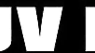 AllHerLuv.com - the Bully Ep. 2 - Sneak Peek