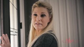 AllHerLuv.com - the Bully Ep. 2 - Sneak Peek