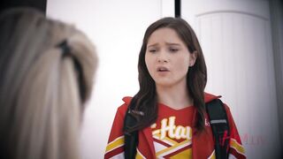 AllHerLuv.com - the Bully Ep. 2 - Sneak Peek