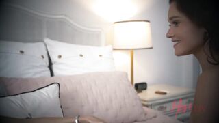 AllHerLuv.com - the Bully Ep. 2 - Sneak Peek