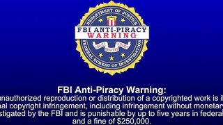 You cant have my Belly Button