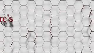 Natalis Graduation Present