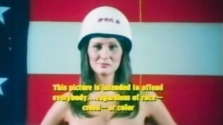 Linda Lovelace in the Golden Age of Porn
