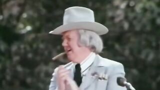 Linda Lovelace in the Golden Age of Porn