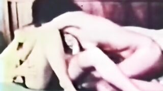 Linda Lovelace in the Golden Age of Porn