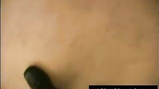Sky & Honey Calendar - netvideogirls
