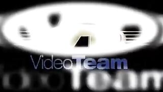 No Mans Land Interracial Edition 7 (Jessica Darlin, Allysin Chaynes, Jada Fire, Flick Shagwell, Ashley Blue, Ayana Angel, Julie Night, Lauren Phoenix, Allysin Chaines)