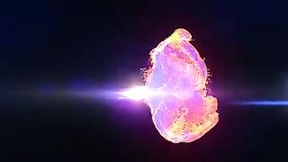 Mea Melone, Amirah Adara y Blondie Fesser hacen escena erótica delante de Nick Moreno y este se las folla de buena manera después