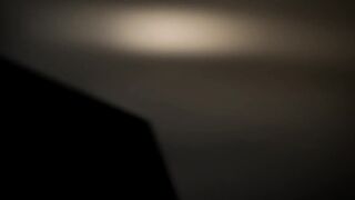 LIFESELECTOR - Swinger party in New York goes hardcore...