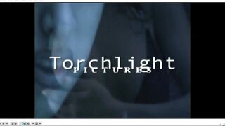 Adult Commentary First Episdode Bad - Girls Doing Bad Things -