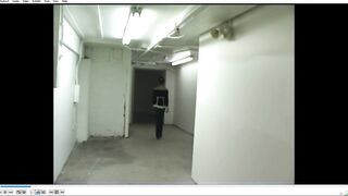 Adult Commentary First Episdode Bad - Girls Doing Bad Things -