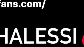 Pussy on Pussy Squirt