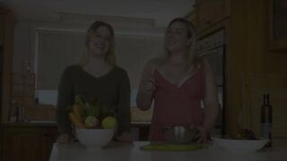 Carrots to the right place