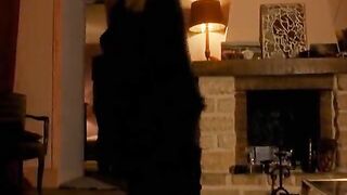 The secret things Full frensh movie