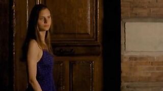 The secret things Full frensh movie