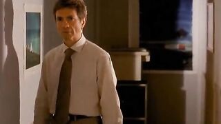 The secret things Full frensh movie