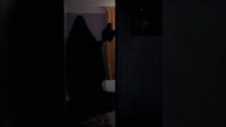 The secret things Full frensh movie