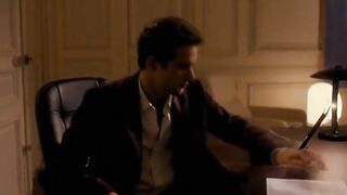 The secret things Full frensh movie