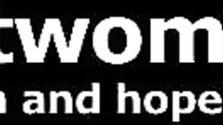 Naughty Lesbian Ann Ampar Masturbates while Lesbian Lover Robin Joy s