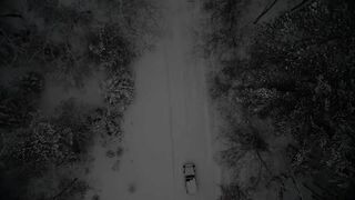 AllHerLuv.com - Fanatic - Sneak Peek