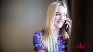 AllHerLuv.com - Fanatic - Sneak Peek