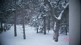 AllHerLuv.com - Fanatic - Sneak Peek