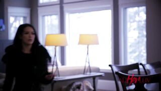 AllHerLuv.com - Fanatic - Sneak Peek