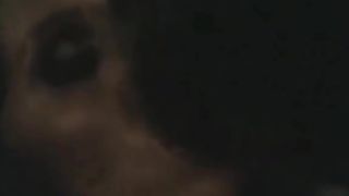 Linda Hayden and Fiona Richmond in Expose