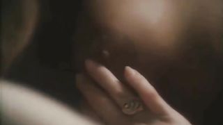 Linda Hayden and Fiona Richmond in Expose