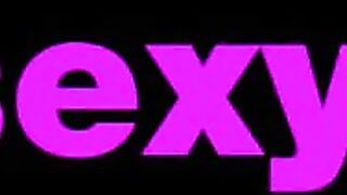 Czech Sexy Feet Lesbians