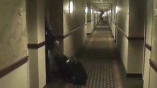 donatella hotel foot worship pt 2