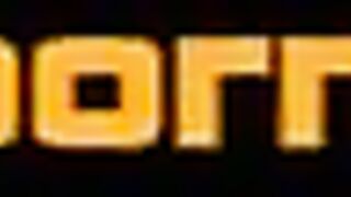 Flexible lesbians fucking with ugly guy