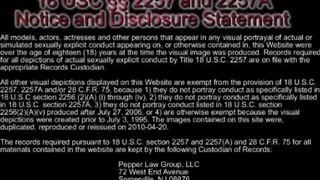 Maria Tickle Worship