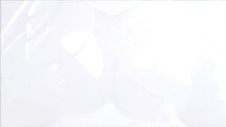 Ecchi AMV (18+) Aka The Lost Video :P