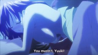 Ecchi AMV (18+) Aka The Lost Video :P