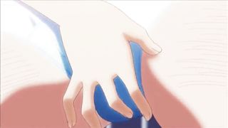 Ecchi AMV (18+) Aka The Lost Video :P