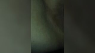 A quick play before work