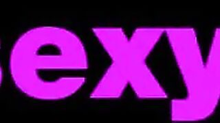 Lesbian Foot Fetish Satin and Gina