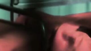 What If I'm Your Bitch