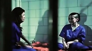 What If I'm Your Bitch