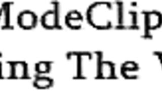 bet Foot Humiliation