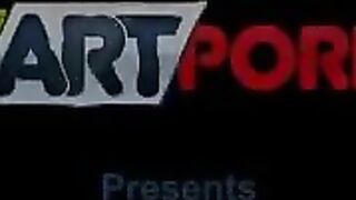 Choosing the best toy