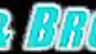 Katie St. Ives and Brooklyn Lee