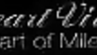 emma and holly in bed