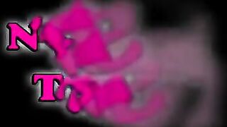 lesbian mature and young girl