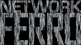 russian mature flo & virginia 01