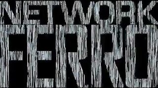 viola & madeleine 01