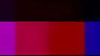 Interracial navel play