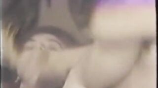 Vintage - Student Fetish Videos: Tickling 1